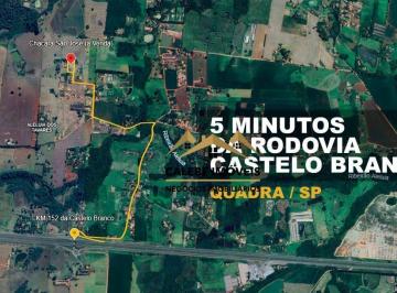 Imagem 1 · Chácara