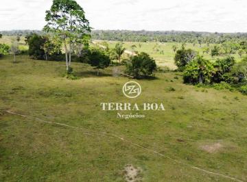 Imagem 1 · Fazenda