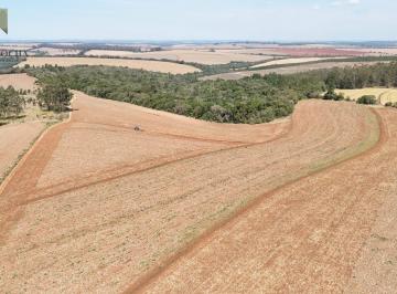Imagem 1 · Fazenda