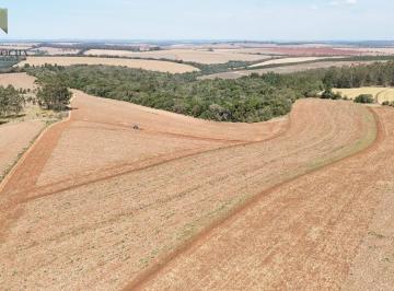 Imagem 1 · Fazenda para venda em Centro, São Miguel Arcanjo