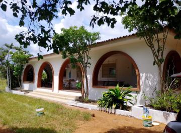 Imagem 1 · Fazenda