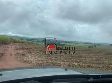 Imagem 1 · Fazenda