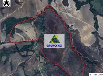 Imagem 1 · Fazenda