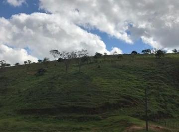 Imagem 1 · Fazenda