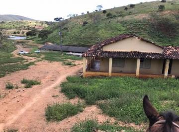 Imagem 1 · Fazenda