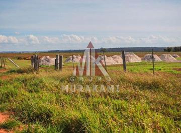 Imagem 1 · Fazenda