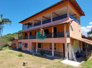 Imagem 1 · Sítio para venda em Village do Sol, Guarapari