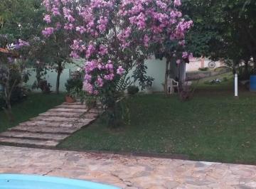Imagem 1 · Chácara