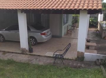 Imagem 1 · Chácara