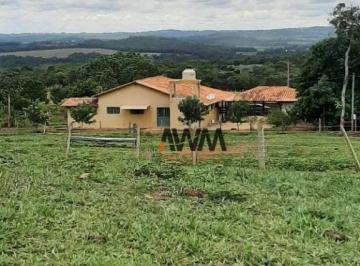 Imagem 1 · Fazenda