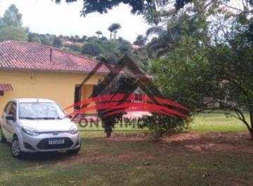 Imagem 1 · Chácara