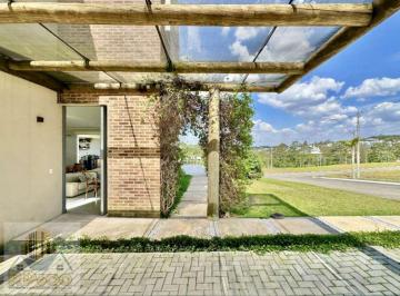 Imagem 1 · Fazenda