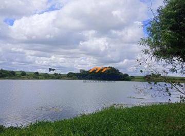 Imagem 1 · Fazenda