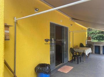 Imagem 1 · Chácara
