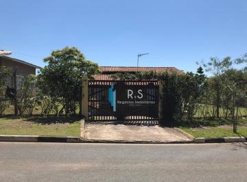 Imagem 1 · Chácara para venda em Louveira