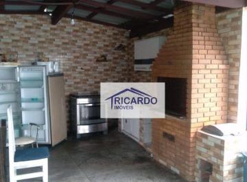 Imagem 1 · Chácara