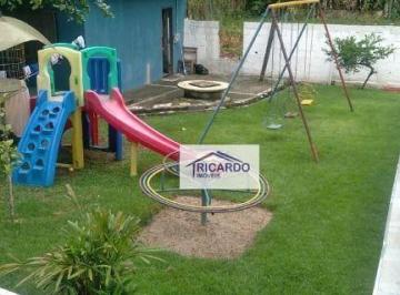 Imagem 1 · Chácara