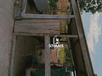 Imagem 1 · Chácara