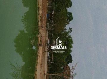 Imagem 1 · Chácara
