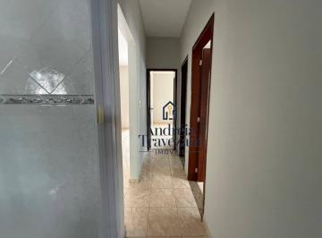 Imagem 1 · Casa para venda em Flamengo, Maricá