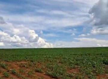 Imagem 1 · Fazenda para venda em Centro, Morrinhos