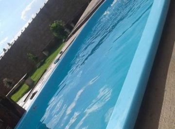 Imagem 1 · Chácara