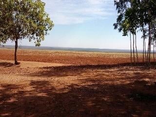 Imagem 1 · Fazenda