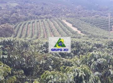 Imagem 1 · Fazenda