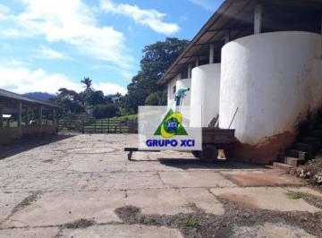 Imagem 1 · Fazenda