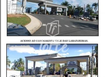 Imagem 1 · Chácara