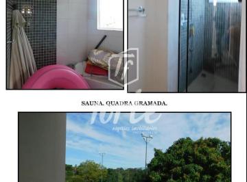 Imagem 1 · Chácara para venda em Vale das Laranjeiras, Indaiatuba
