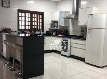 Imagem 1 · Chácara