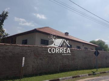 Imagem 1 · Chácara
