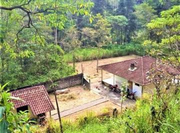 Imagem 1 · Fazenda