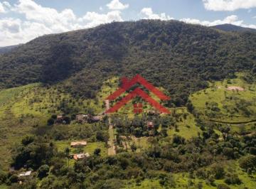 Imagem 1 · Fazenda