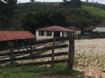 Imagem 1 · Fazenda