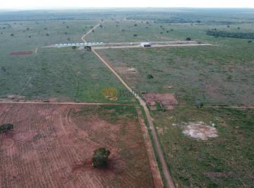 Imagem 1 · Fazenda