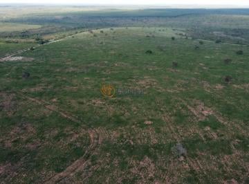Imagem 1 · Fazenda para venda em Centro, João Pinheiro