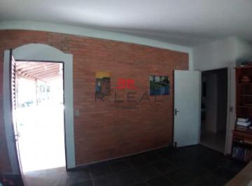 Imagem 1 · Chácara