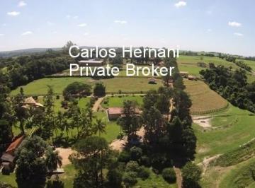 Imagem 1 · Haras e Área Rural Padrão