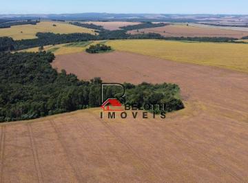 Imagem 1 · Fazenda