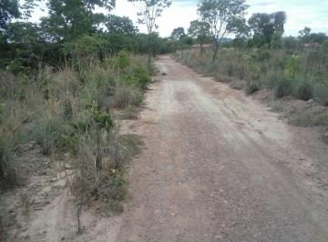 Imagem 1 · Fazenda