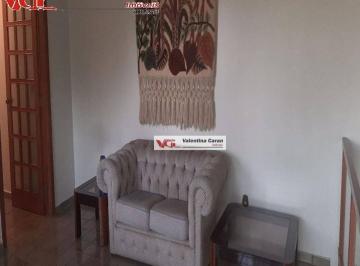 Imagem 1 · Chácara