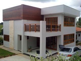 Imagem 1 · Fazenda