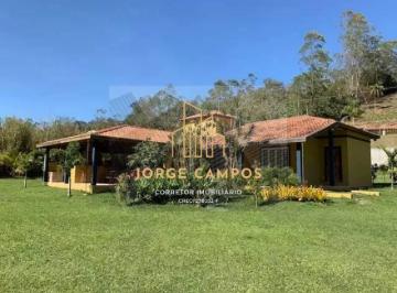 Imagem 1 · Chácara