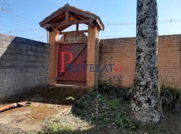Imagem 1 · Chácara