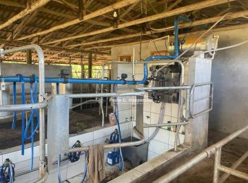 Imagem 1 · Fazenda