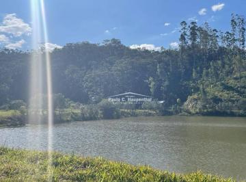 Imagem 1 · Fazenda