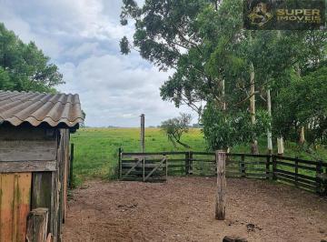 Imagem 1 · Fazenda