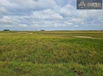 Imagem 1 · Fazenda